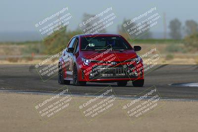 media/Oct-04-2025-OnGrid (Sat) [[44bd565ffa]]/Pink Group/SunSet/